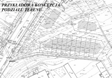 Działka Sprzedaż Piątnica Poduchowna Stawiskowska