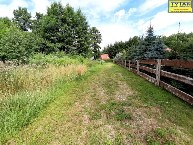 Dom Sprzedaż Rybczyzna 13