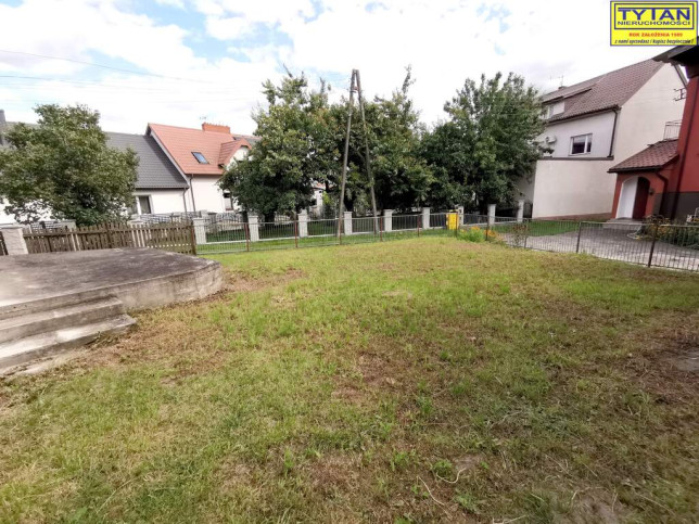 Dom Sprzedaż Łomża Łączna 27