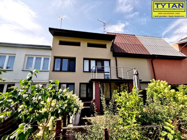 Dom Sprzedaż Zambrów Marii Konopnickiej 3