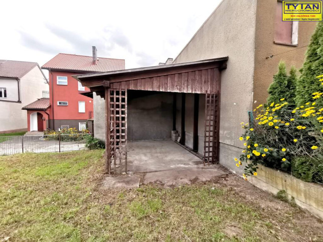 Dom Sprzedaż Łomża Łączna 26