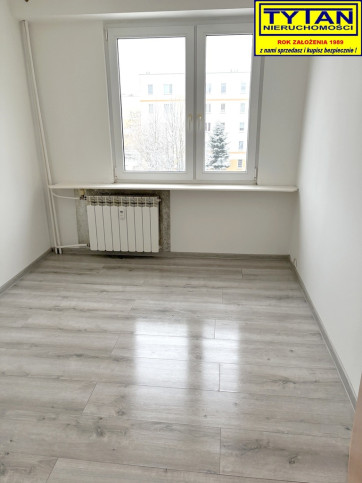 Mieszkanie Sprzedaż Łomża Księżnej Anny 7
