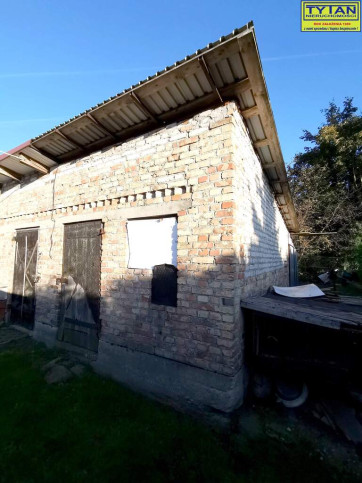 Mieszkanie Sprzedaż Marianowo 16